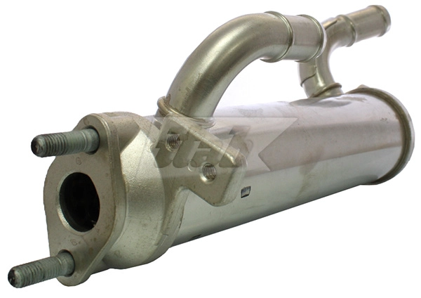 Cooler, exhaust gas recirculation (71078011OV)
