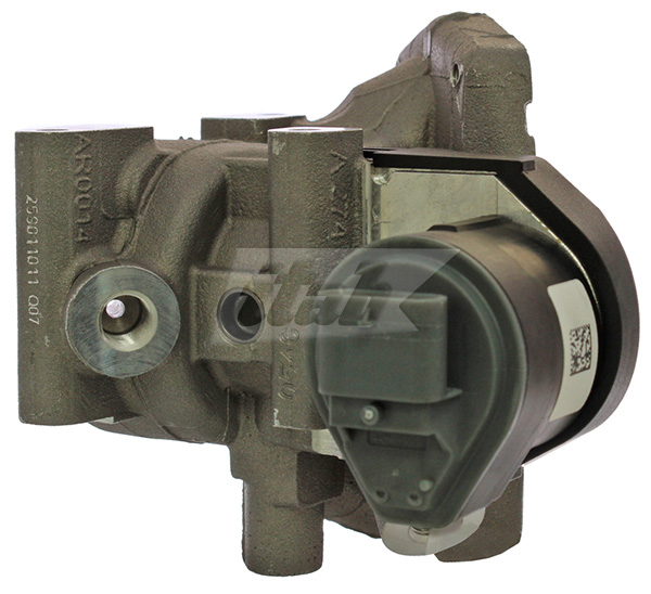 EGR Valve (73076028OV)
