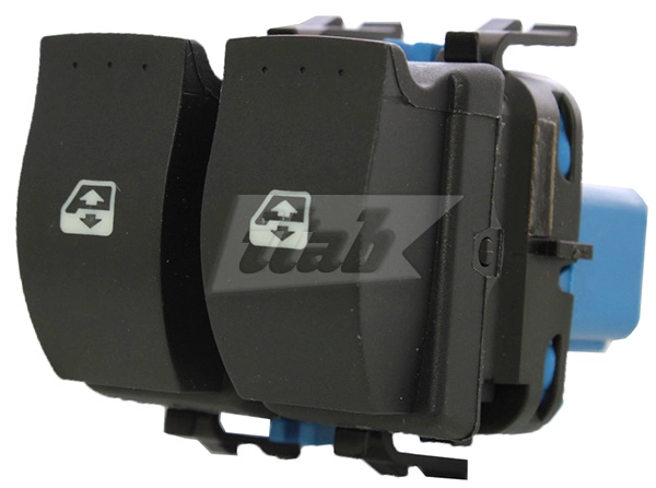 Switch, window regulator (60071021AV)