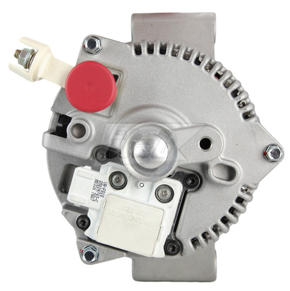 Alternator (20014100AV)