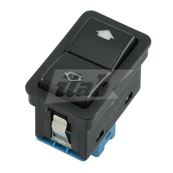 Switch, window regulator (60075004AV)