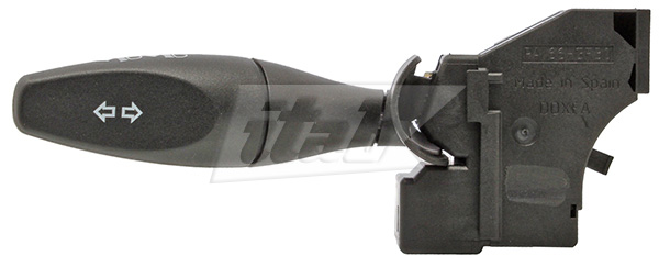 Steering Column Switch (66072001AV)