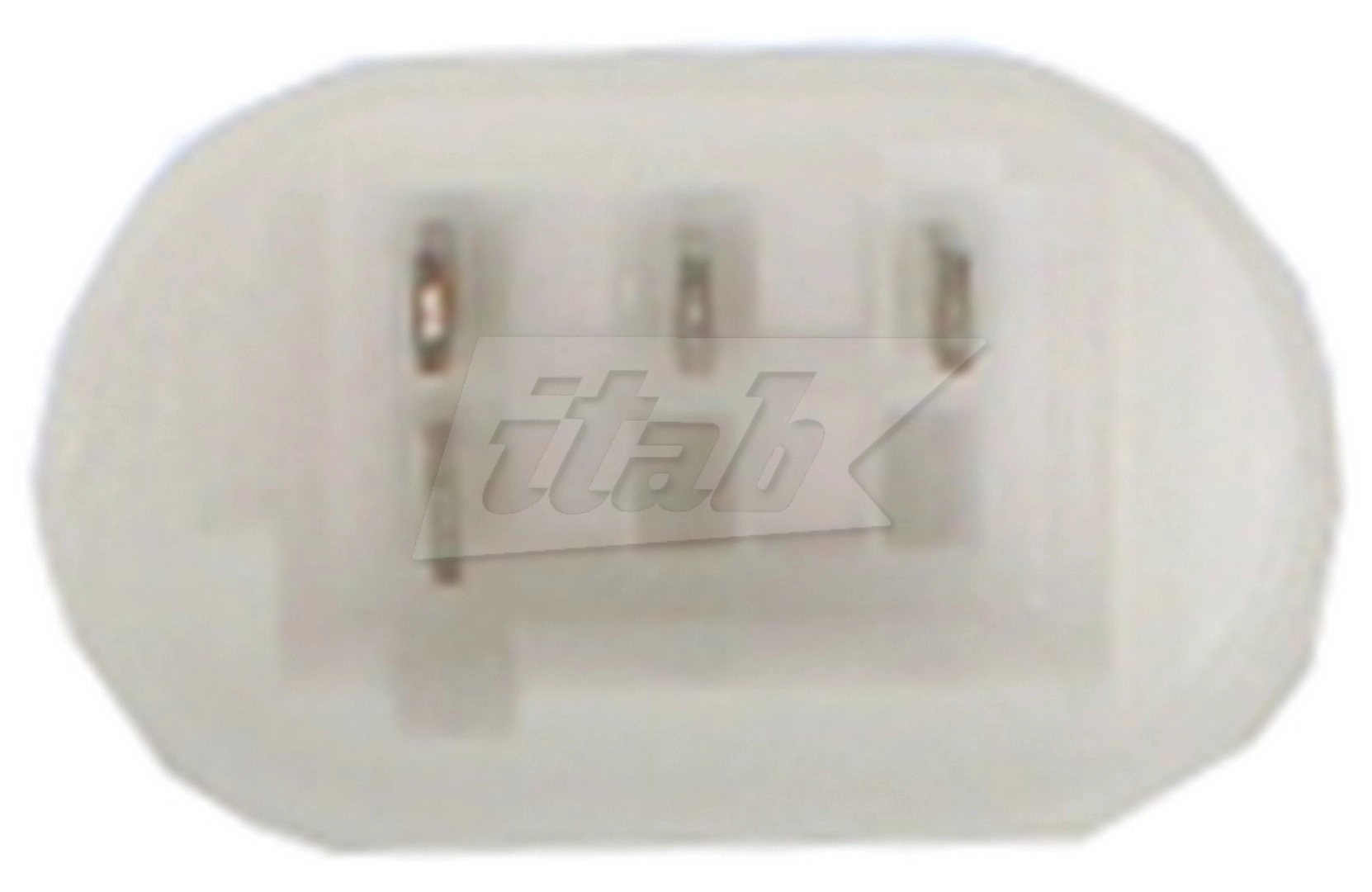 Fuel Feed Unit (90071104AV)