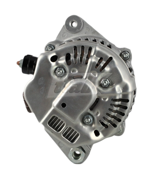 Alternator (20040175AV)