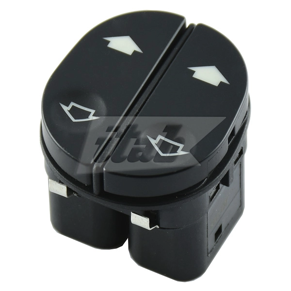 Switch, window regulator (60072005AV)