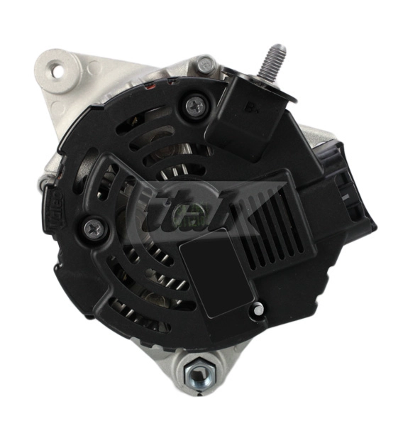 Alternator (20032164OV)