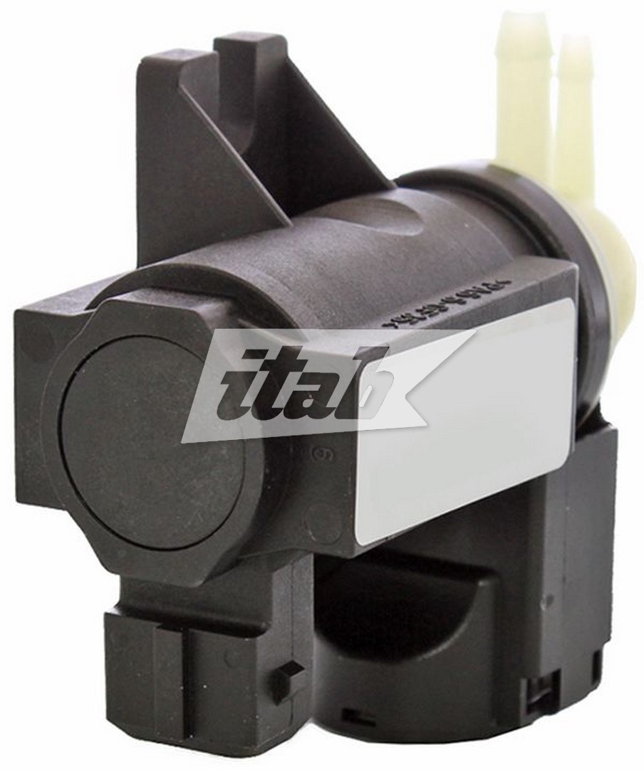 Pressure Converter, exhaust control (72077010OV)