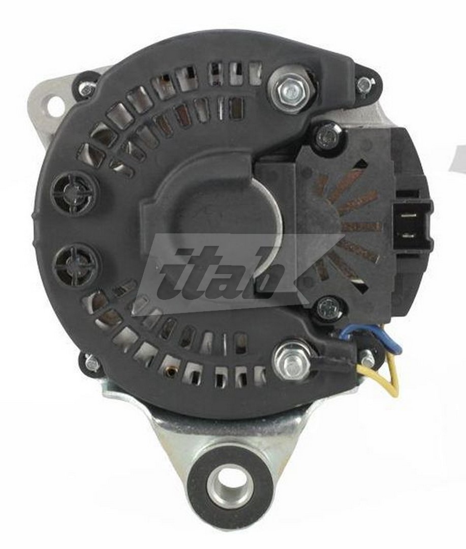 Alternator (20015308RV)