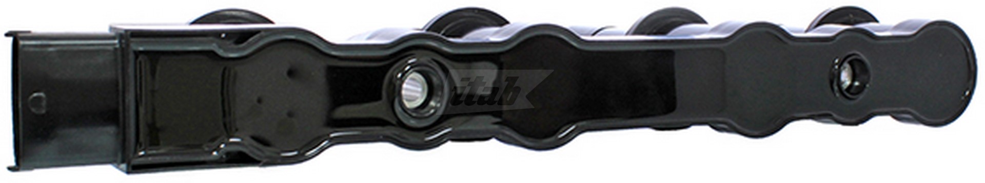 Ignition Coil (80077003AV)