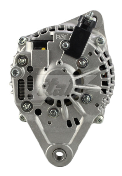 Alternator (20020205AV)
