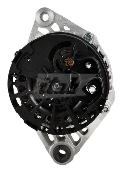 Alternator (20030135AV)