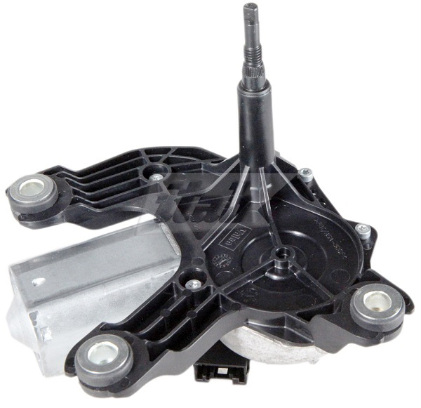 Wiper Motor (30015301OV)