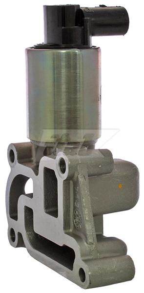 EGR Valve (73077011OV)