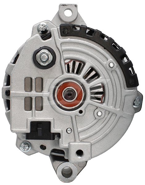 Alternator (20060112AV)