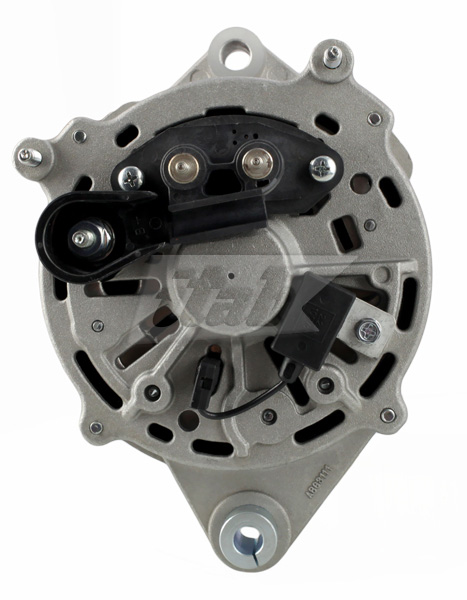 Alternator (20010103AV)