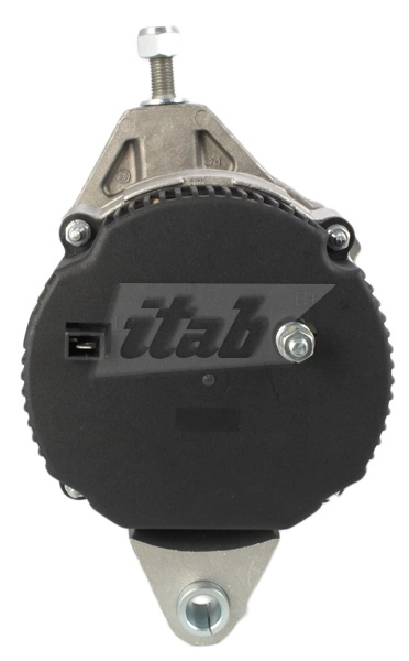 Alternator (20021139OV)