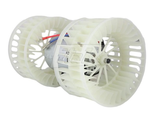 Interior Blower (50076009AV)
