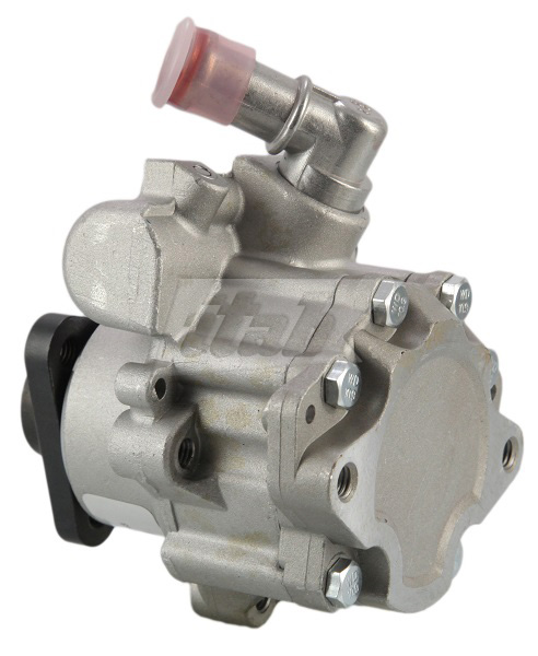 Hydraulic Pump, steering (42074112AV)