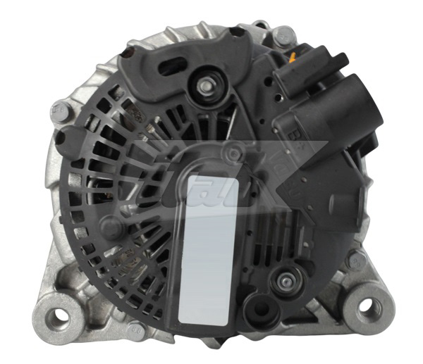 Alternator (20015414OV)
