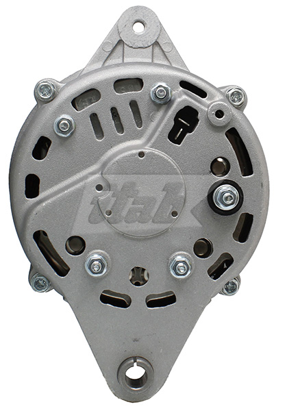 Alternator (20045100AV)