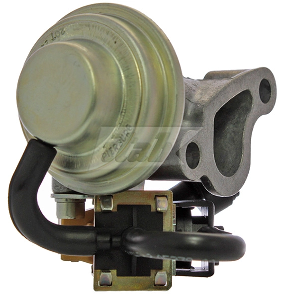 EGR Valve (73076031OV)