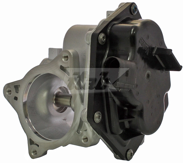 EGR Valve (73073026AV)