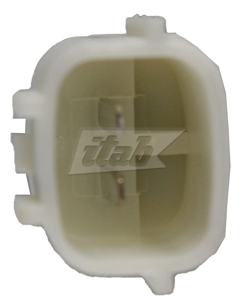 Washer Fluid Pump, window cleaning