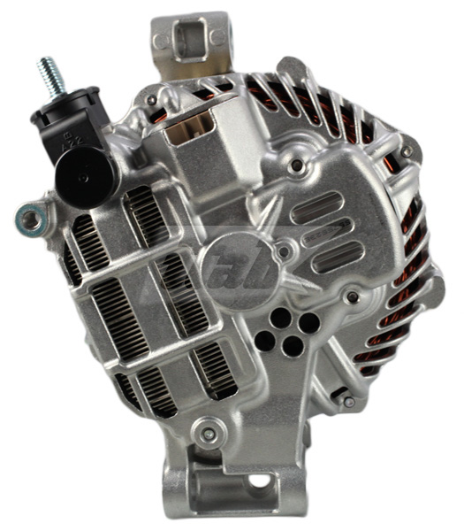 Alternator (20035334AV)