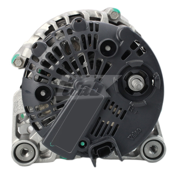 Alternator (20015510OV)