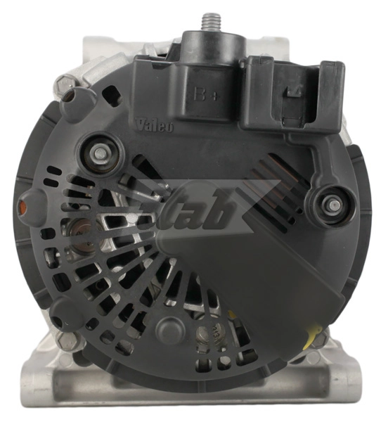 Alternator (20015286OV)