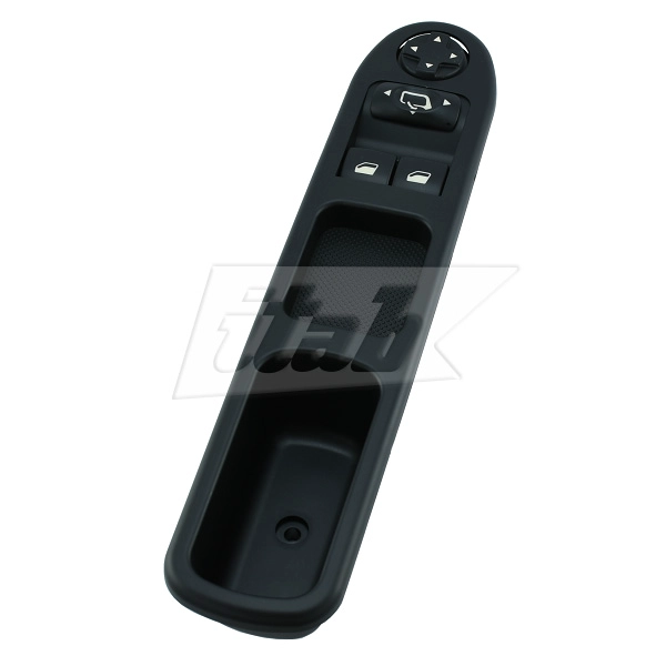 Switch, window regulator (60070006AV)