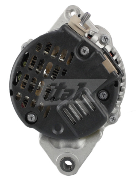 Alternator (20032124MV)