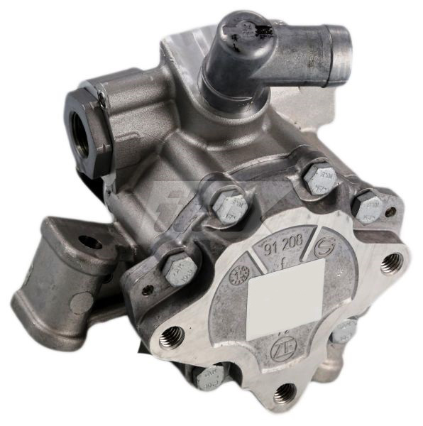 Hydraulic Pump, steering (42076108AV)