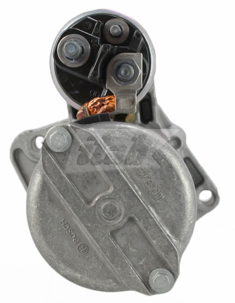 Starter (10010563AV)