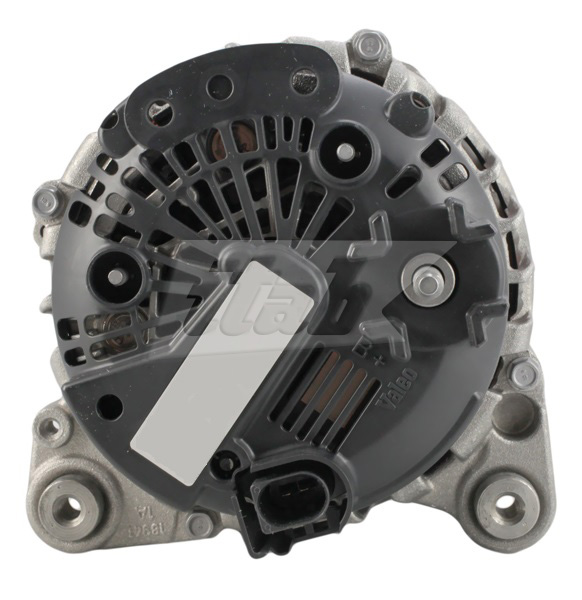 Alternator (20010381OV)