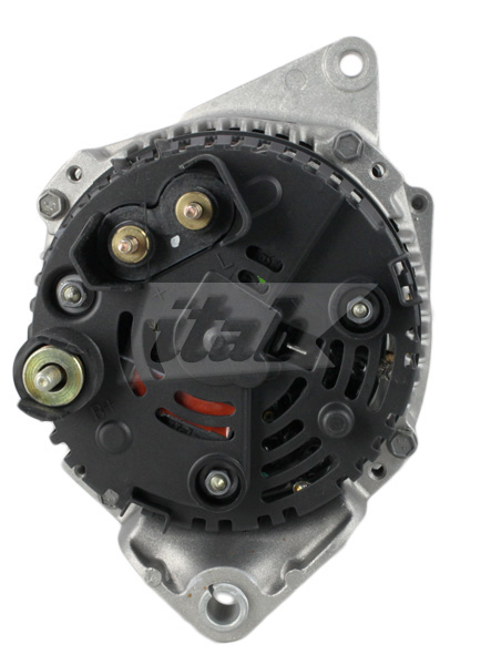 Alternator (20015212AV)
