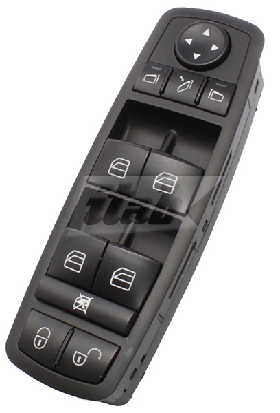 Switch, window regulator (60076024AV)