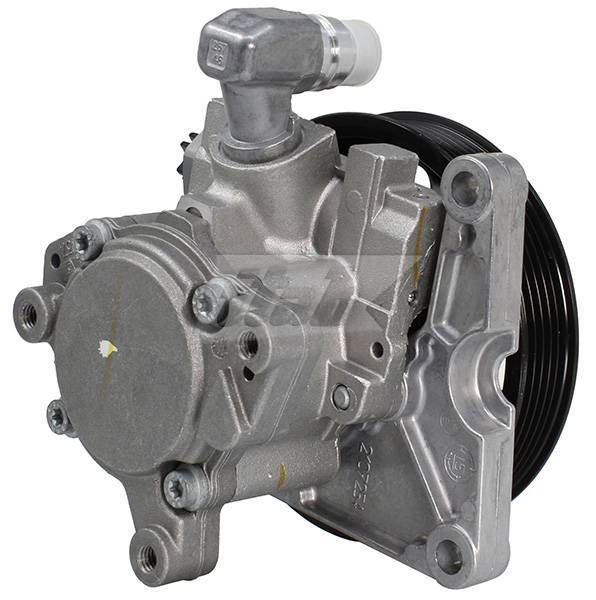 Hydraulic Pump, steering (42076116AV)