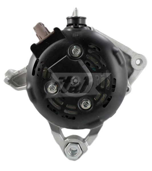 Alternator (20040377OV)