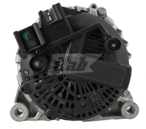 Alternator (20015589OV)