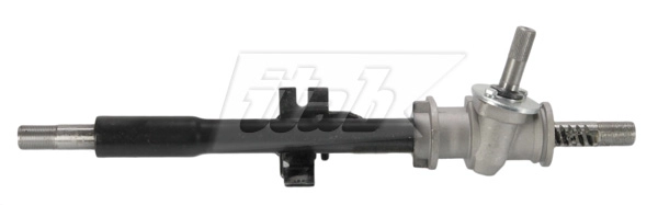 Steering Gear (41073908AV)