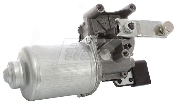 Wiper Motor (30010146AV)