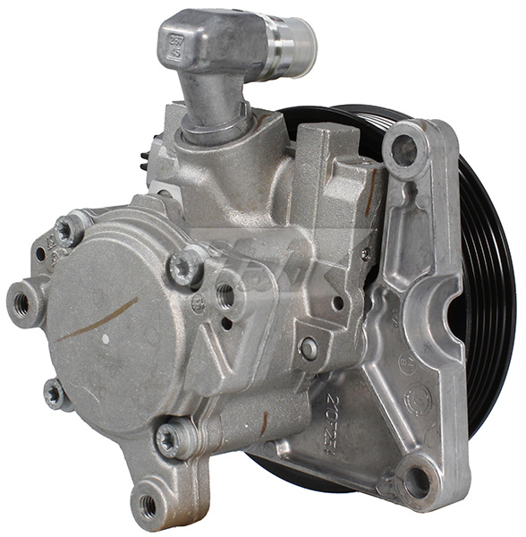 Hydraulic Pump, steering (42076121AV)