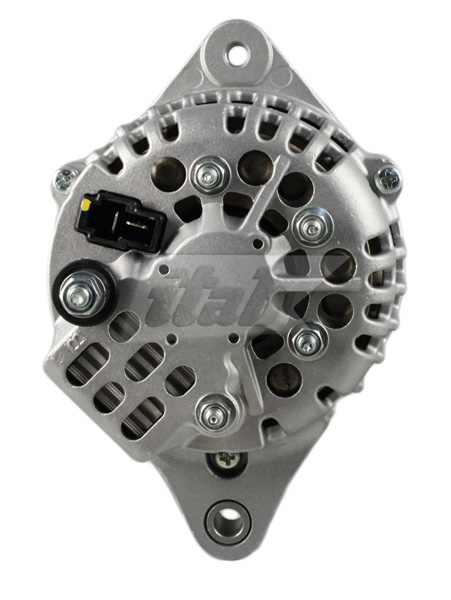 Alternator (20020207AV)