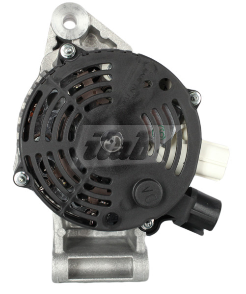 Alternator (20030153AV)
