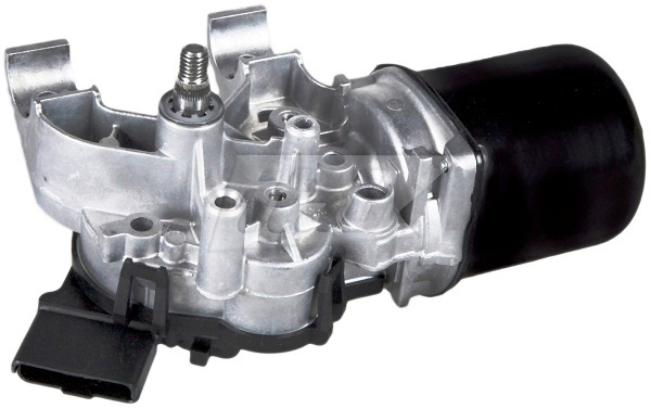 Wiper Motor (30015109OV)
