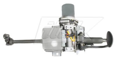 Steering Column (44074311RV)