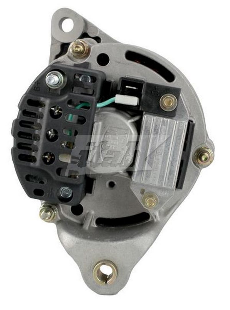 Alternator (20030245RV)