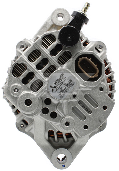 Alternator (20035254AV)