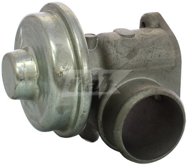 EGR Valve (73072003AV)